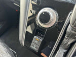 DELICA D:5 4WD