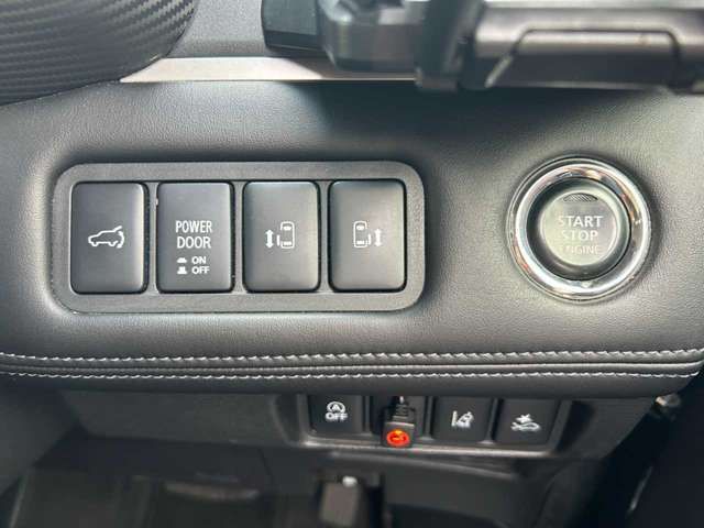 DELICA D:5 4WD