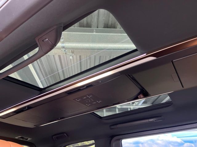 VELLFIRE  HYBRID