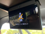 VELLFIRE  HYBRID
