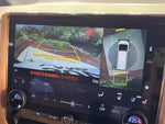VELLFIRE  HYBRID