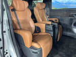 VELLFIRE  HYBRID