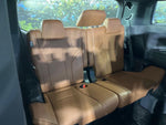 VELLFIRE  HYBRID