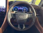 VELLFIRE  HYBRID