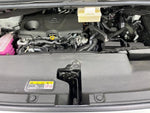 VELLFIRE  HYBRID