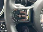 MINI COOPER D CLUBMAN