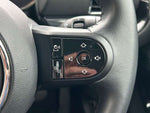 MINI COOPER D CLUBMAN