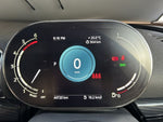 MINI COOPER D CLUBMAN