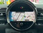 MINI COOPER D CLUBMAN