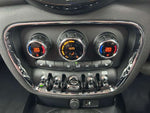 MINI COOPER D CLUBMAN