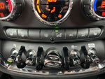 MINI COOPER D CLUBMAN