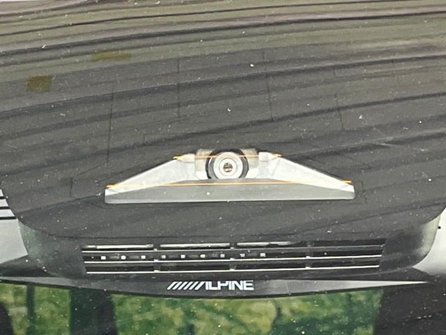 VOXY