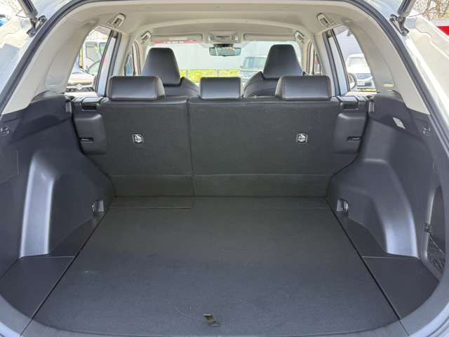RAV4 4WD