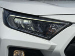 RAV4 4WD