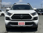 RAV4 4WD