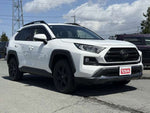 RAV4 4WD