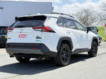 RAV4 4WD