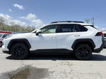RAV4 4WD