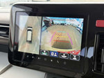 Spacia 4WD