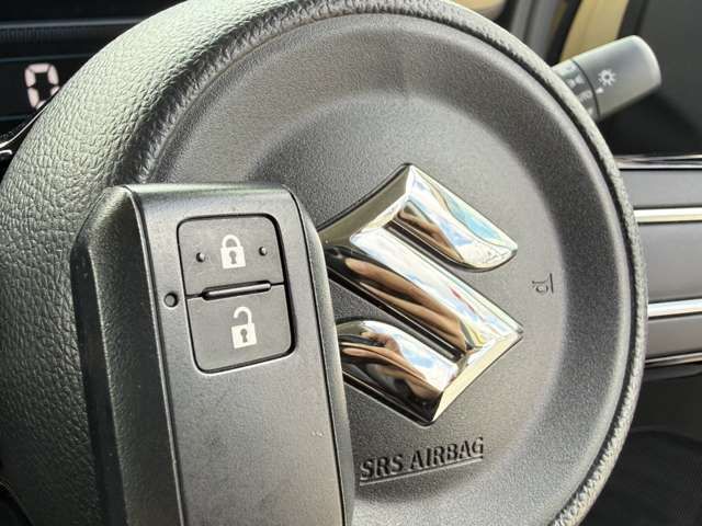 Spacia 4WD