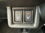 Spacia 4WD