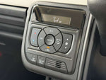 Spacia 4WD