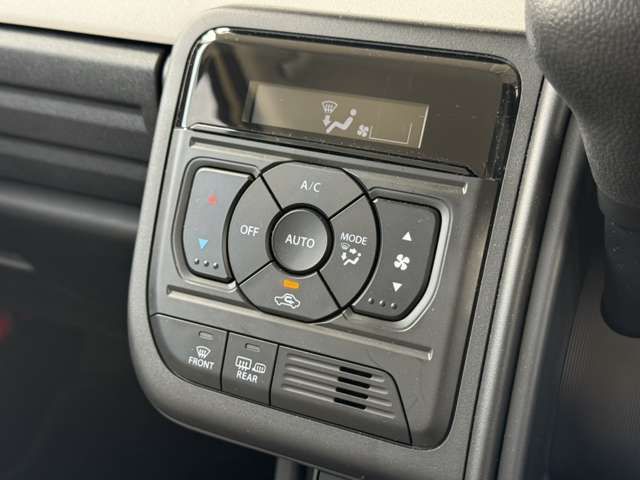 Spacia 4WD