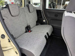 Spacia 4WD