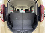 Spacia 4WD