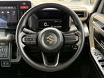 Spacia 4WD