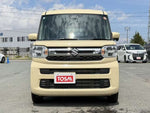 Spacia 4WD