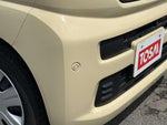 Spacia 4WD