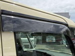 Spacia 4WD