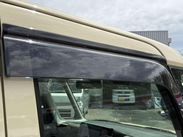 Spacia 4WD