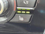 BMW 5series sedan