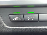 BMW 5series sedan