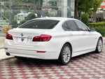 BMW 5series sedan