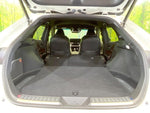 HARRIER HYBRID
