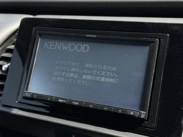 FIT e:HEV 4WD