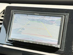 FIT e:HEV 4WD