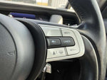 FIT e:HEV 4WD