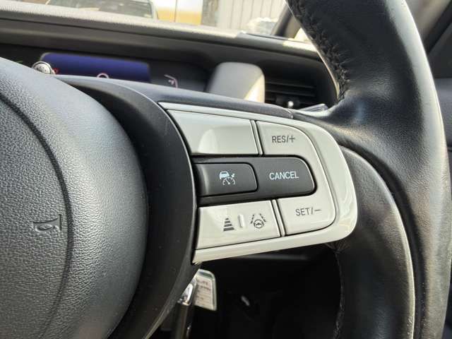 FIT e:HEV 4WD