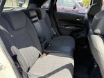 FIT e:HEV 4WD