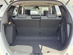 FIT e:HEV 4WD