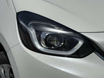 FIT e:HEV 4WD