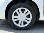 FIT e:HEV 4WD