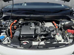 FIT e:HEV 4WD