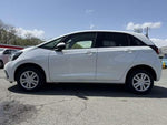 FIT e:HEV 4WD