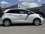 FIT e:HEV 4WD