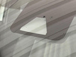 YARIS HYBRID